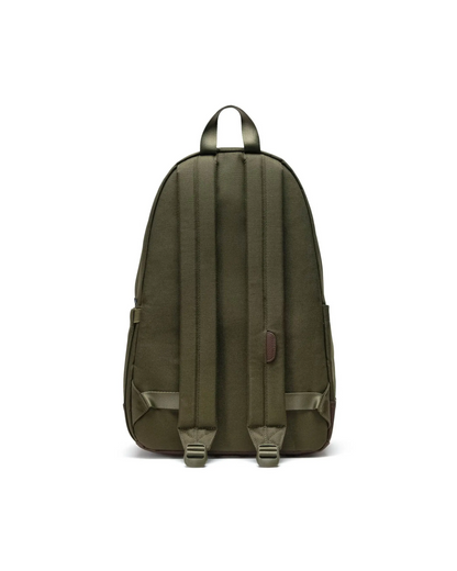 Herschel Heritage Backpack