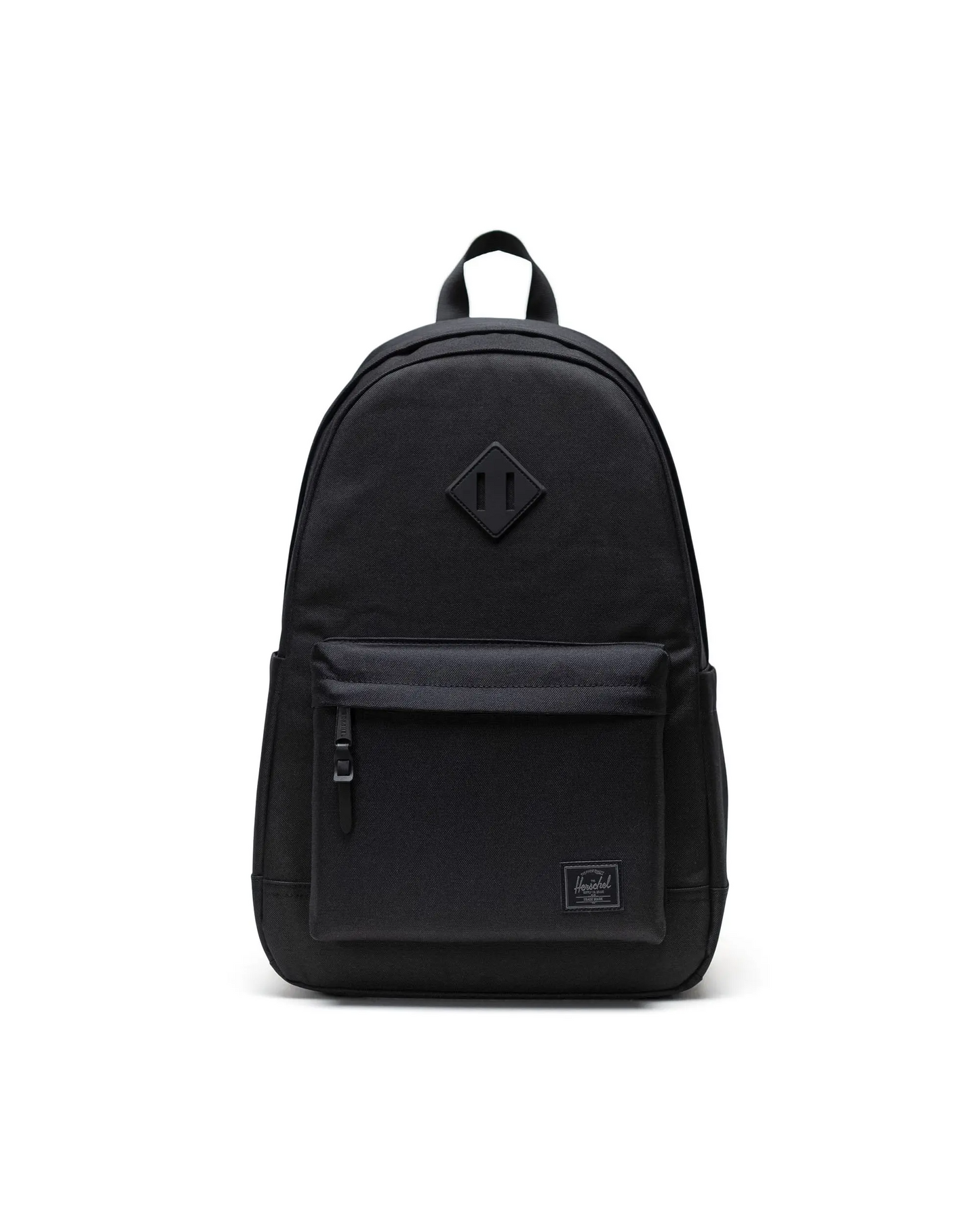 Herschel Heritage Backpack