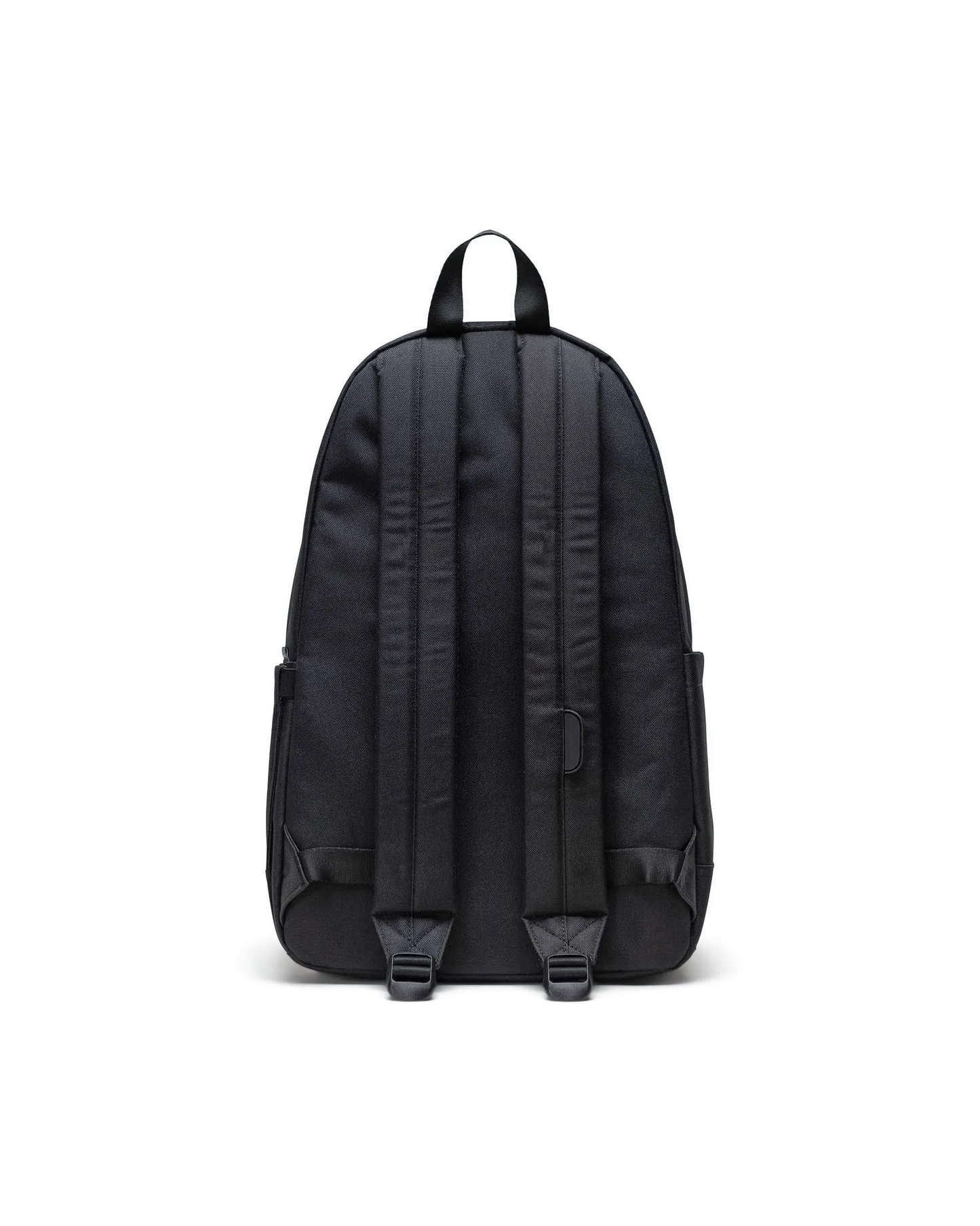 Herschel Heritage Backpack