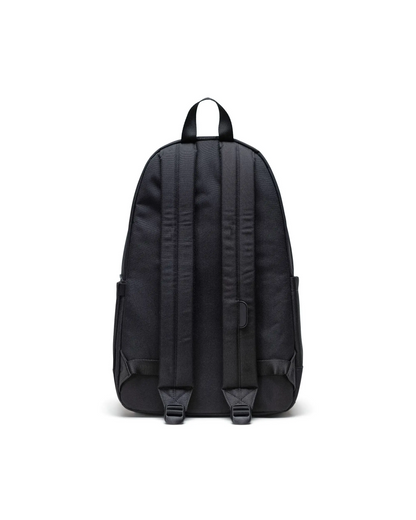 Herschel Heritage Backpack
