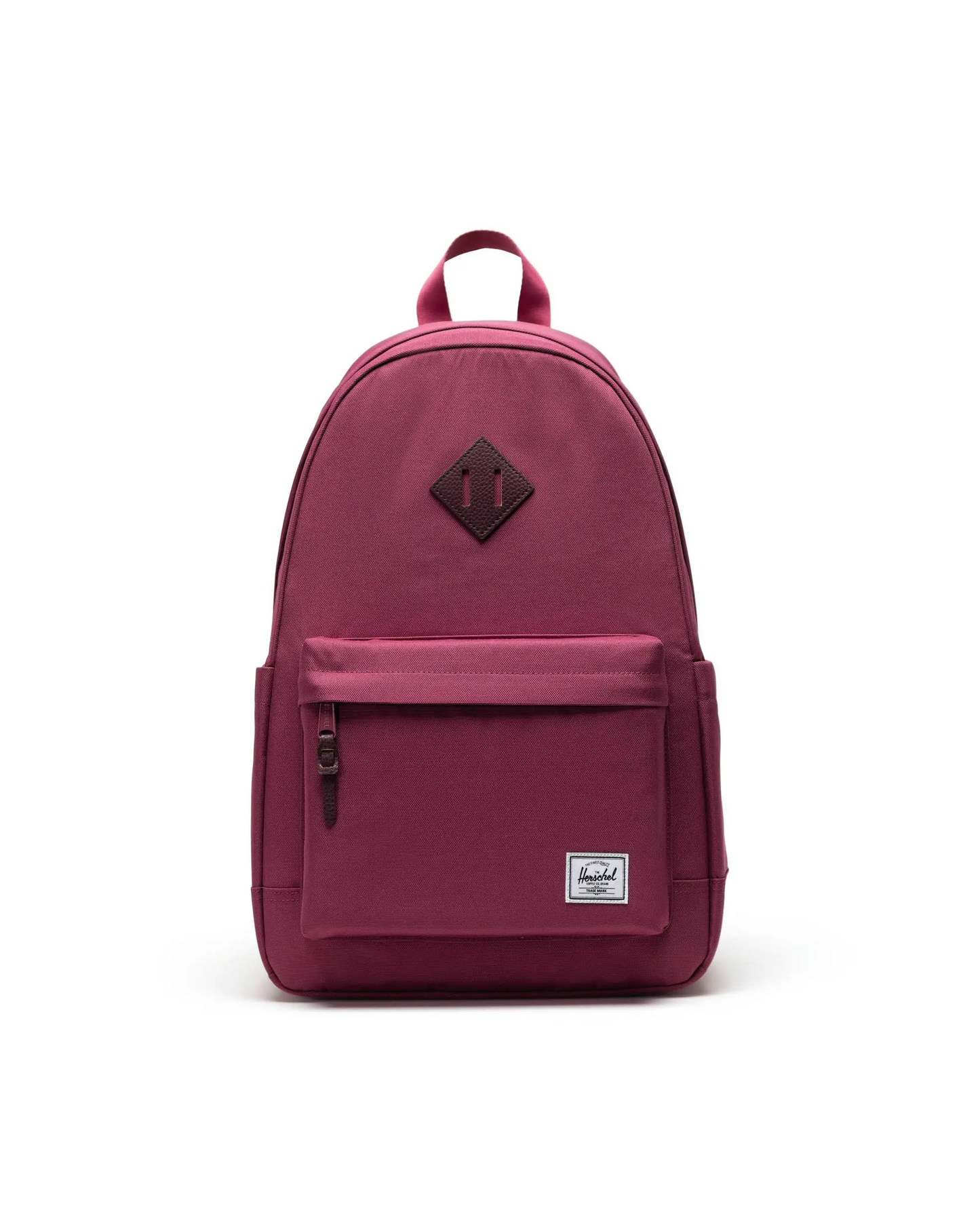 Herschel Heritage Backpack