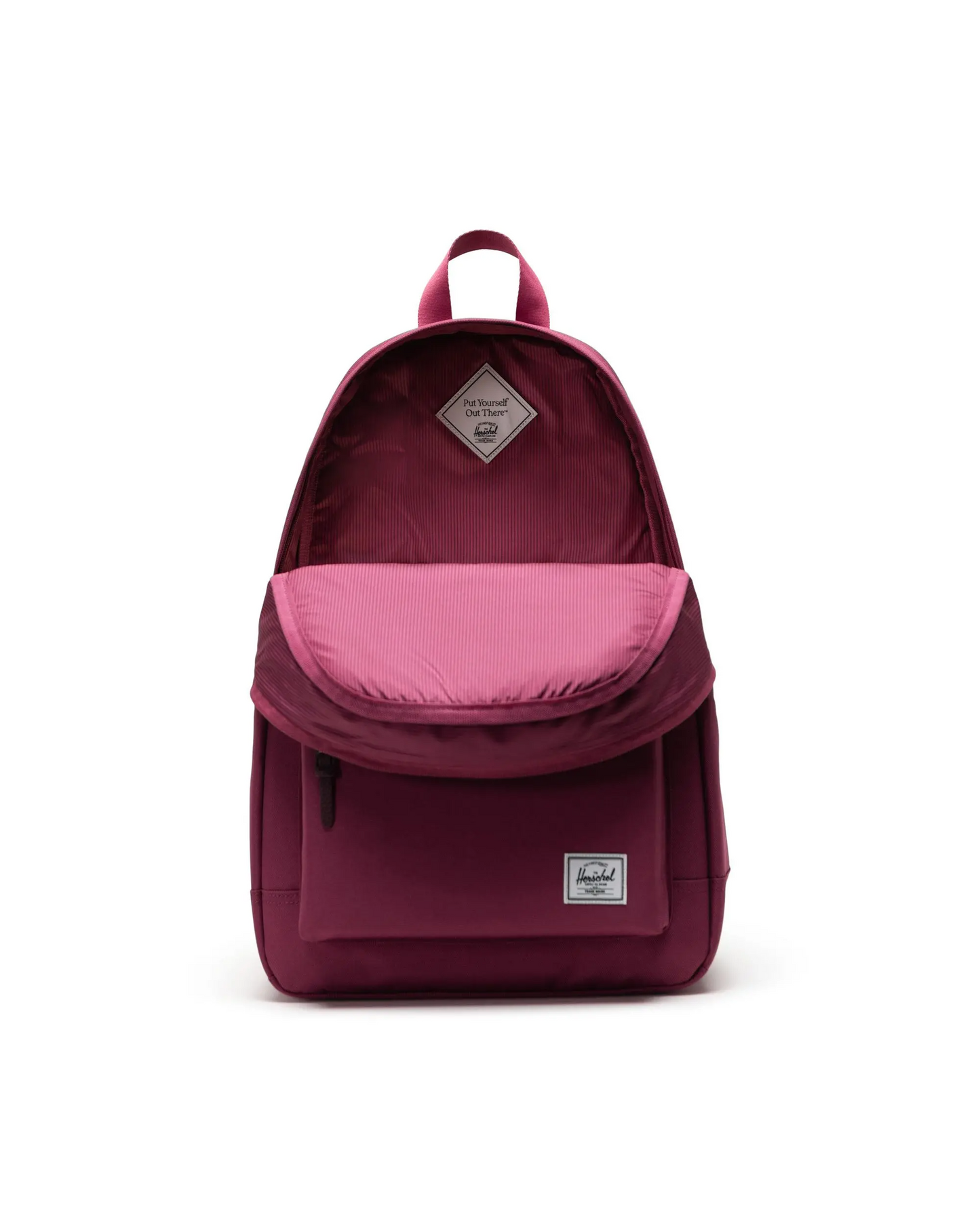 Herschel Heritage Backpack
