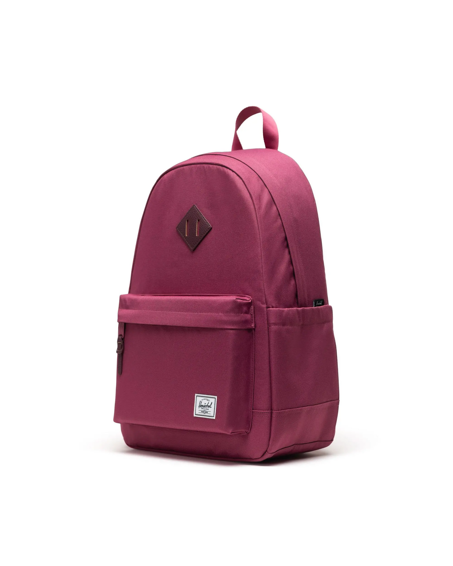 Herschel Heritage Backpack