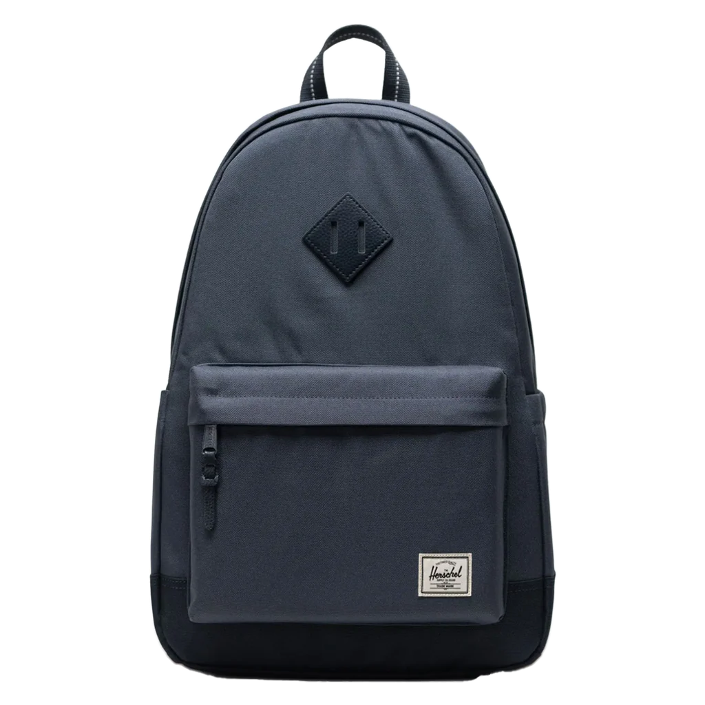 Herschel Heritage Backpack