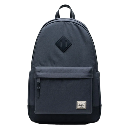 Herschel Heritage Backpack