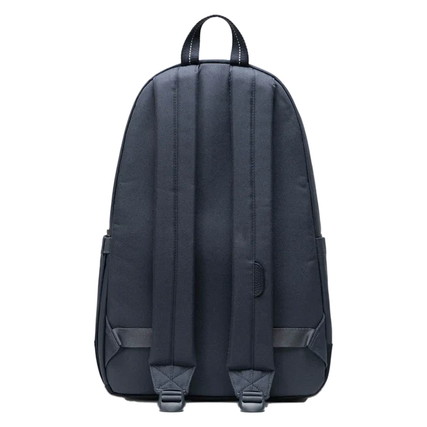 Herschel Heritage Backpack