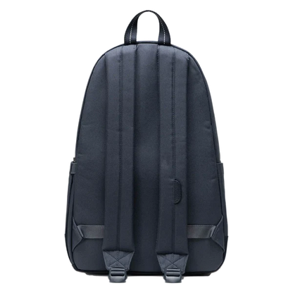 Herschel Heritage Backpack