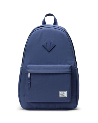 Herschel Heritage Backpack