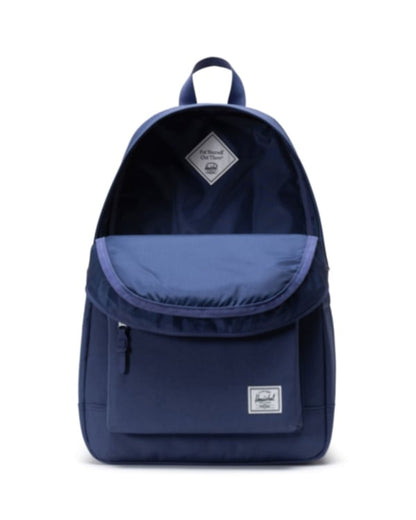 Herschel Heritage Backpack