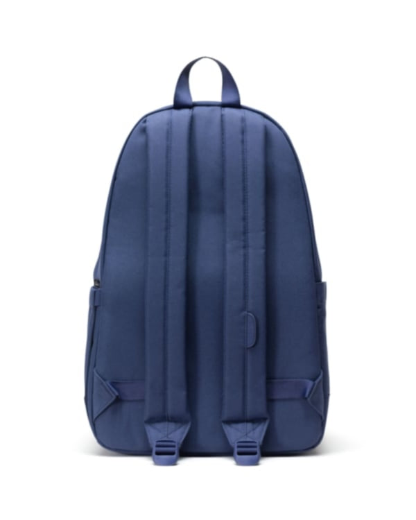 Herschel Heritage Backpack