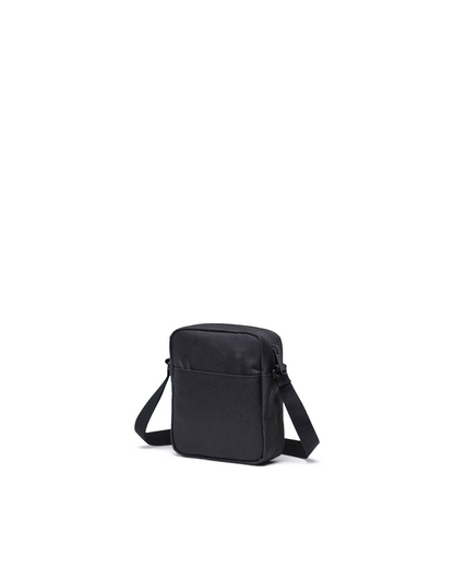 Herschel Heritage Crossbody