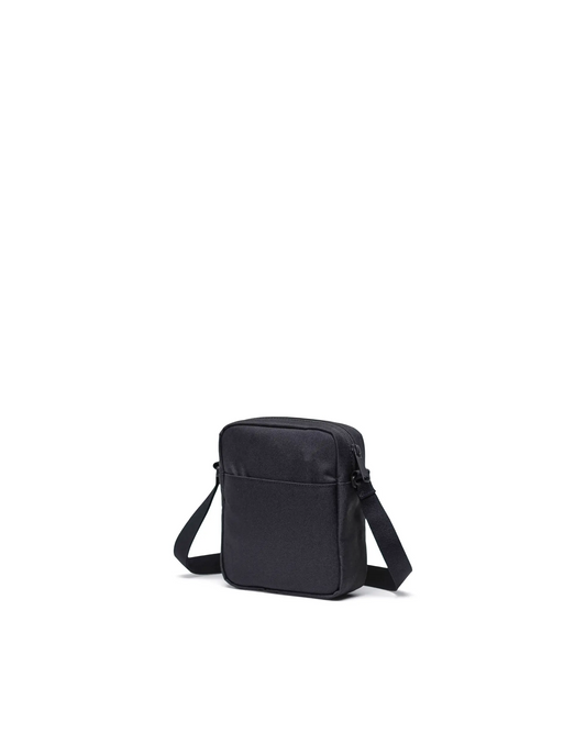 Herschel Heritage Crossbody