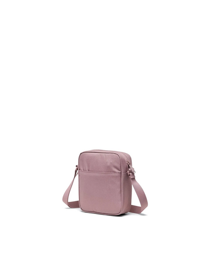 Herschel Heritage Crossbody
