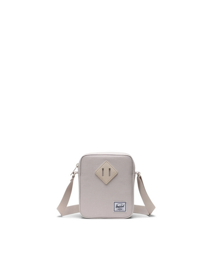 Herschel Heritage Crossbody