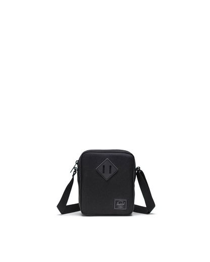 Herschel Heritage Crossbody