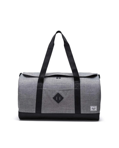Heritage Duffle