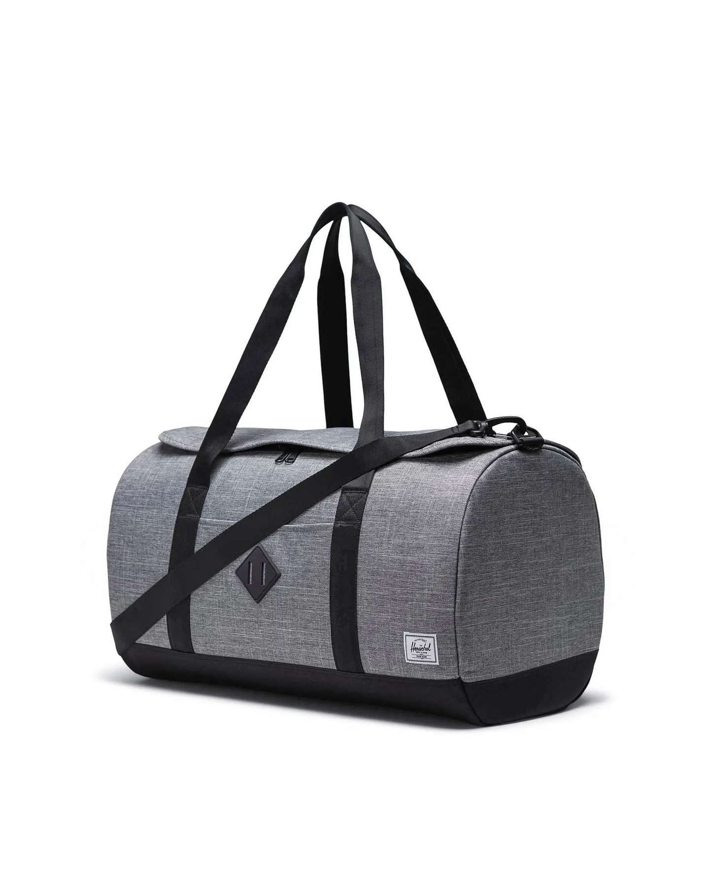 Heritage Duffle
