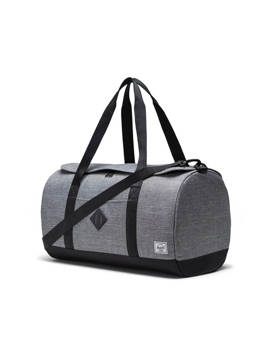 Heritage Duffle