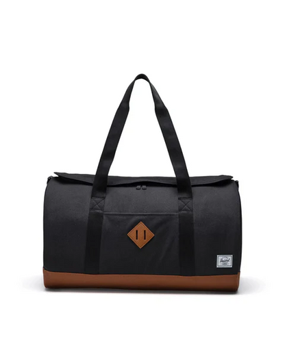 Heritage Duffle