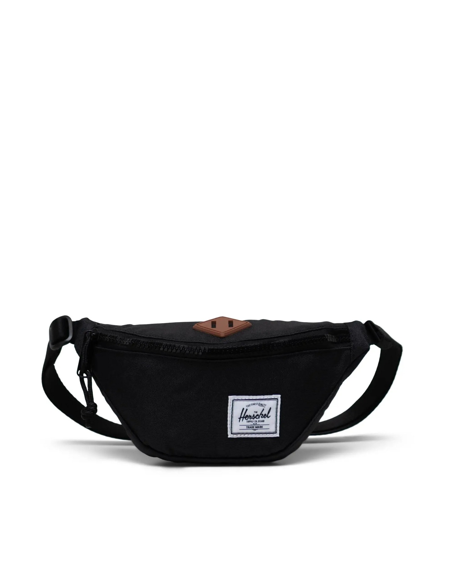 Heritage Hip Pack Little Herschel