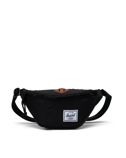 Heritage Hip Pack Little Herschel