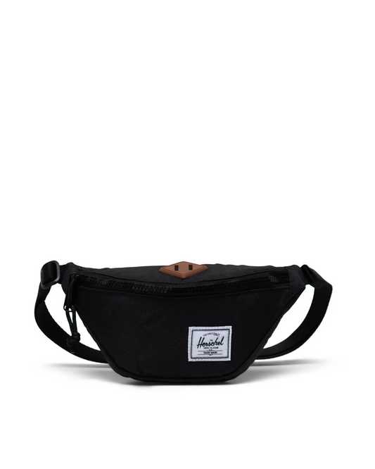 Heritage Hip Pack Little Herschel