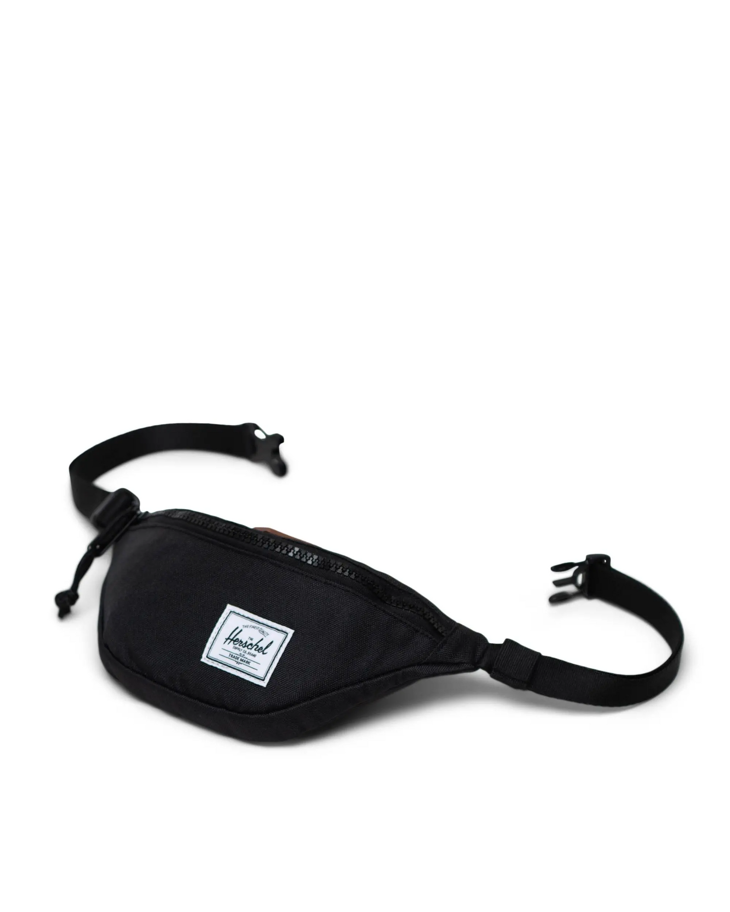 Heritage Hip Pack Little Herschel