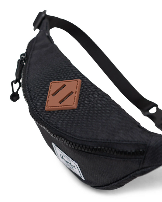Heritage Hip Pack Little Herschel