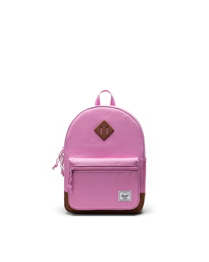 Heritage Kids Backpack
