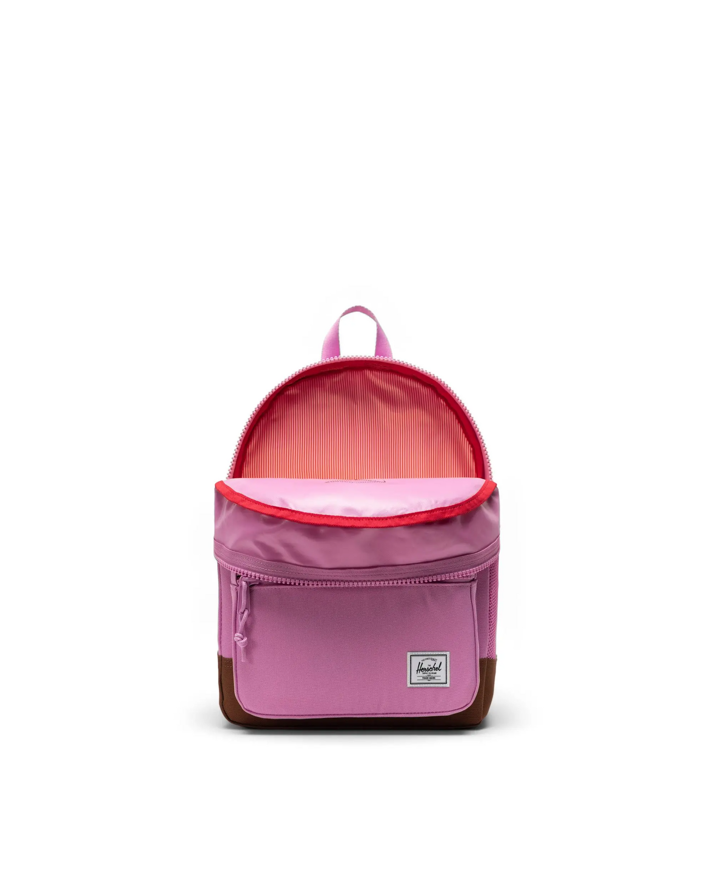 Heritage Kids Backpack