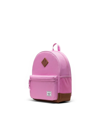 Heritage Kids Backpack