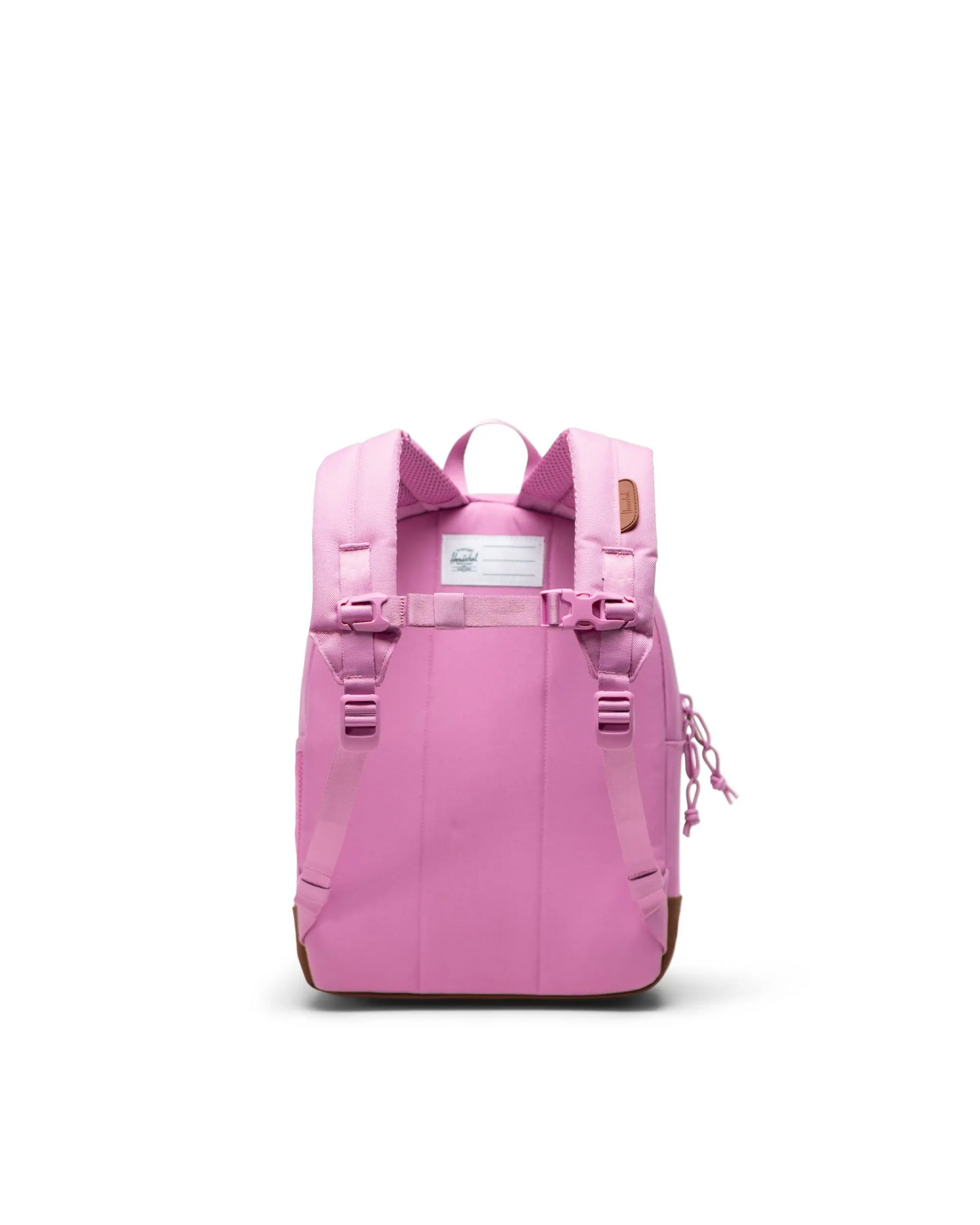 Heritage Kids Backpack