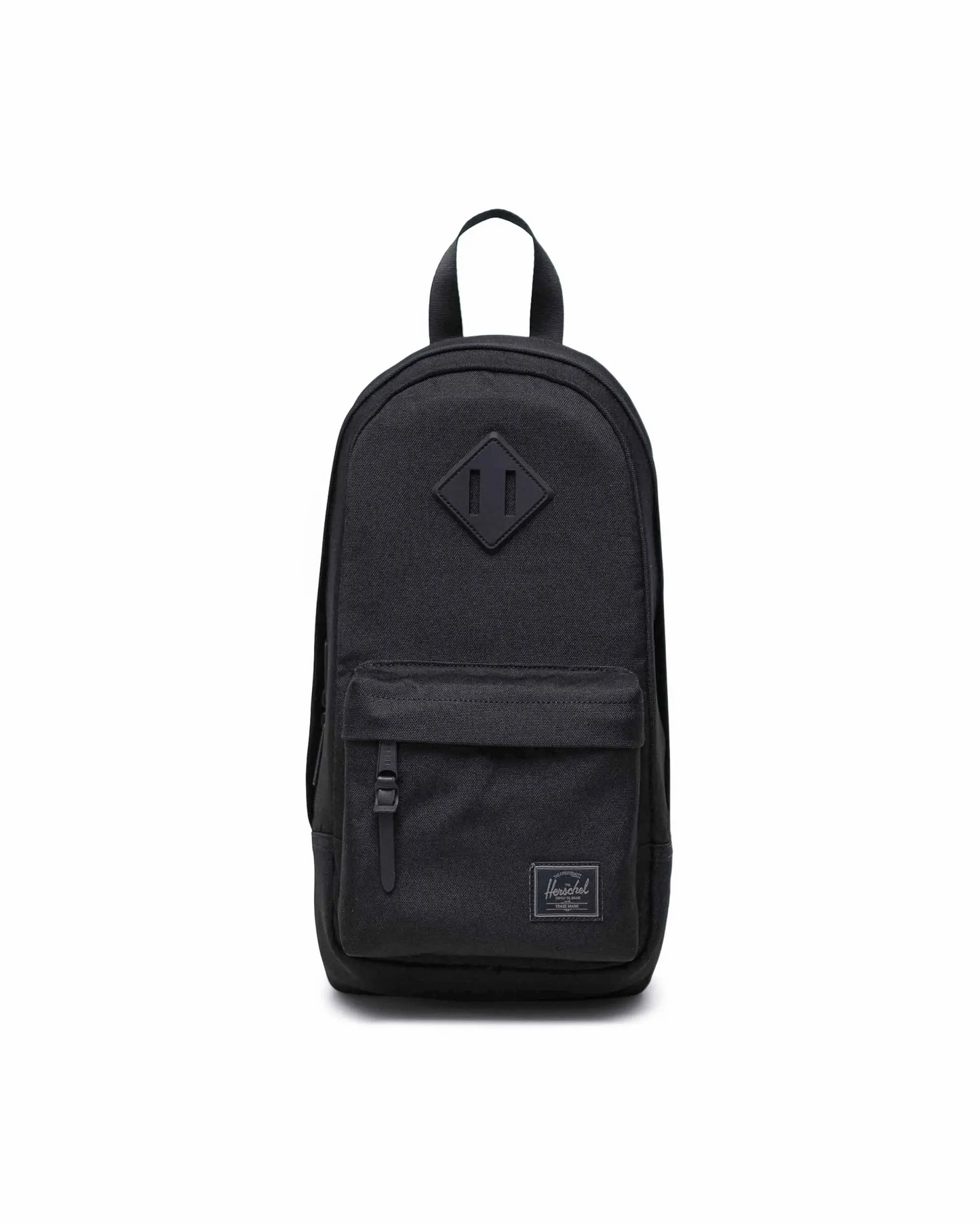 Heritage Shoulder Bag