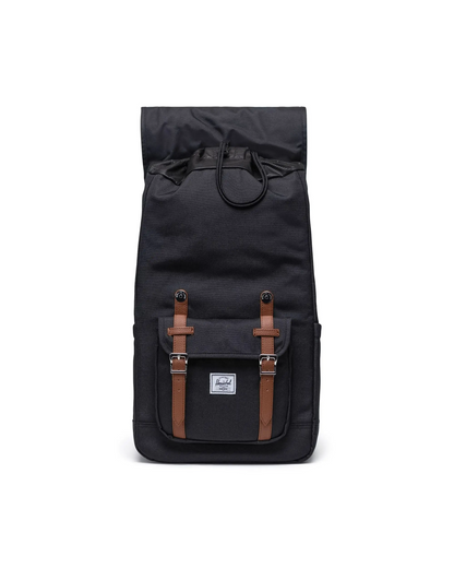 Herschel Little America Backpack
