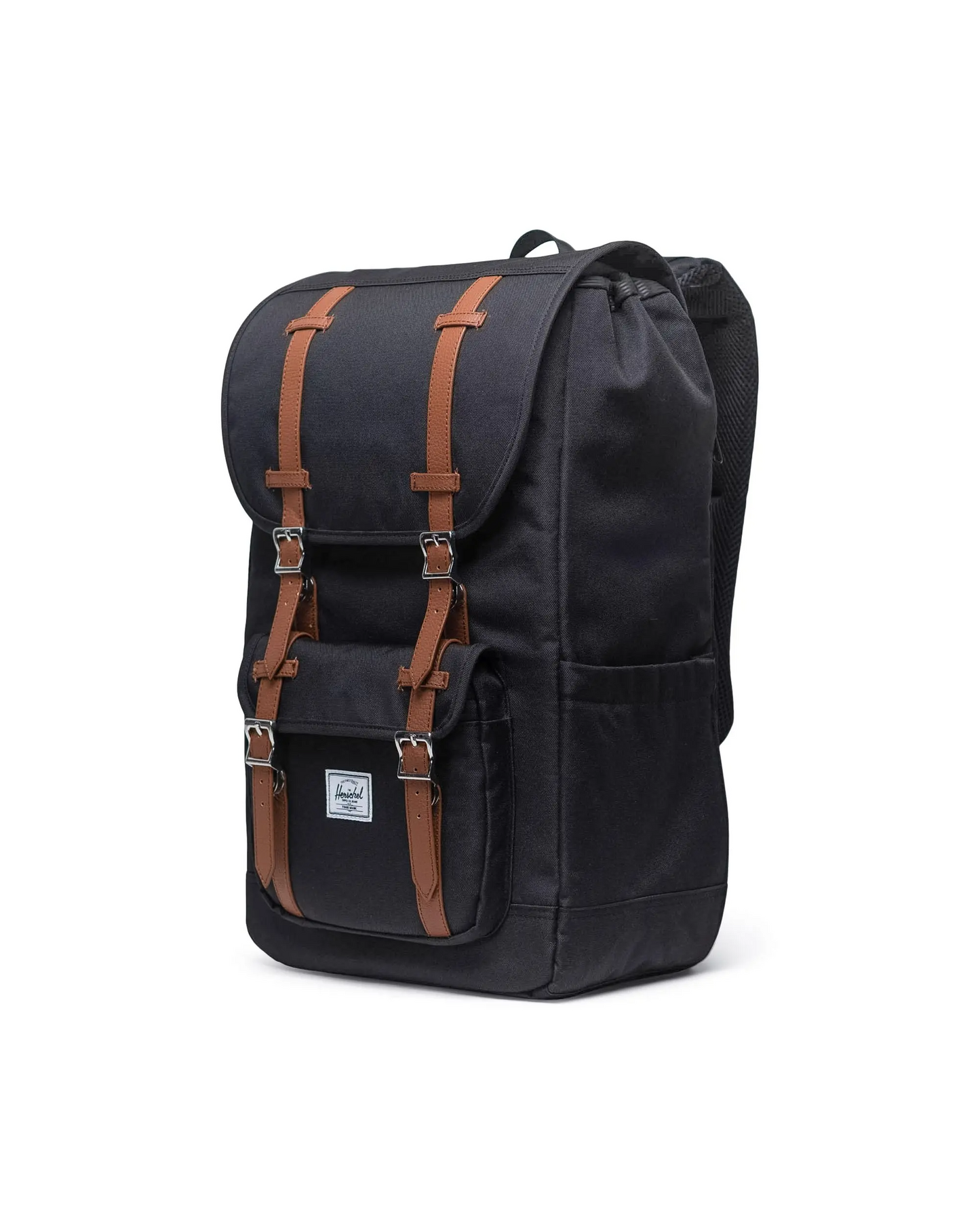 Herschel Little America Backpack
