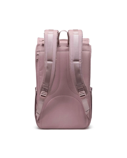 Little America Backpack