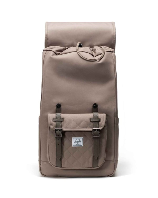 Little America Backpack