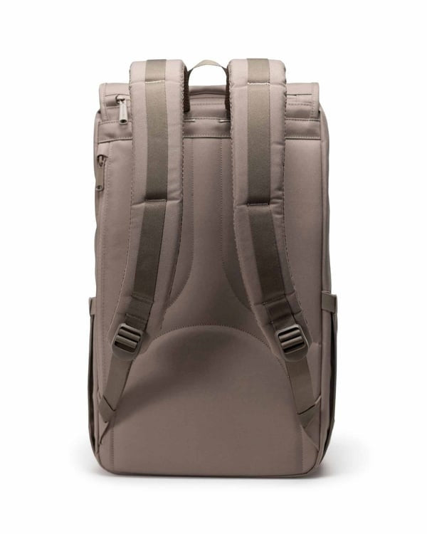 Little America Backpack