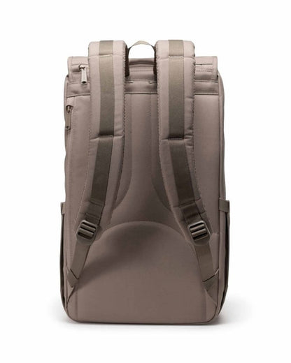 Little America Backpack