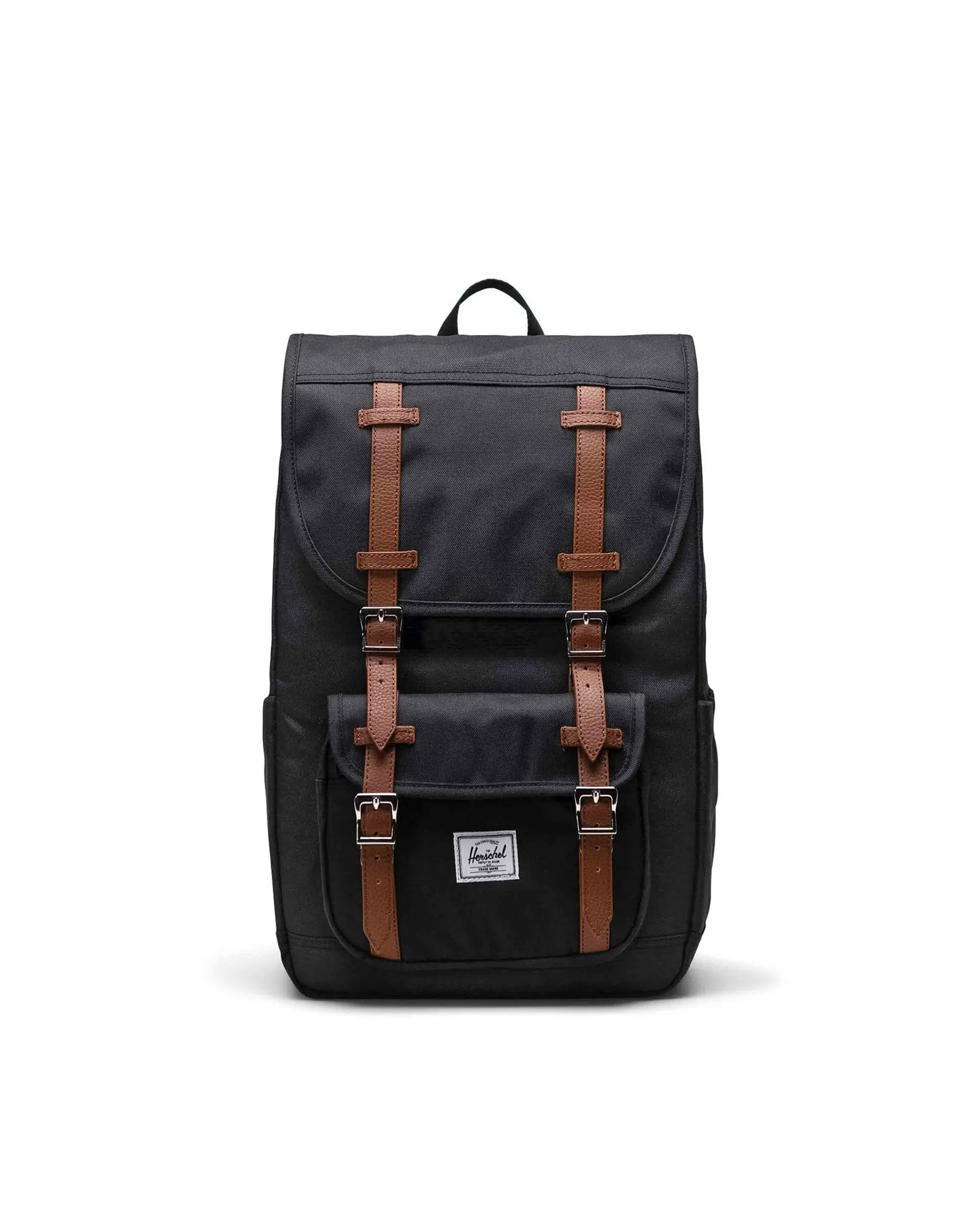 Little America Mid-Volume Backpack