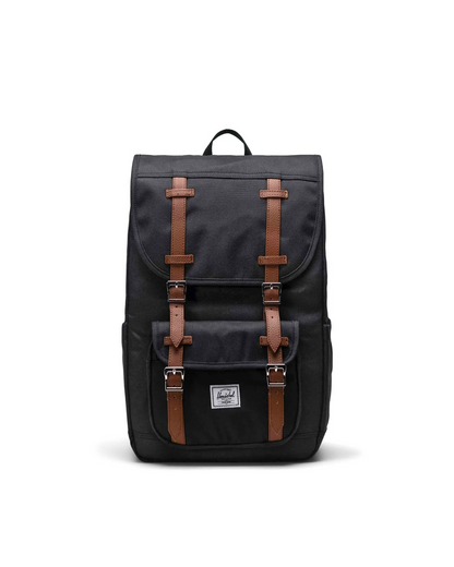 Little America Mid-Volume Backpack