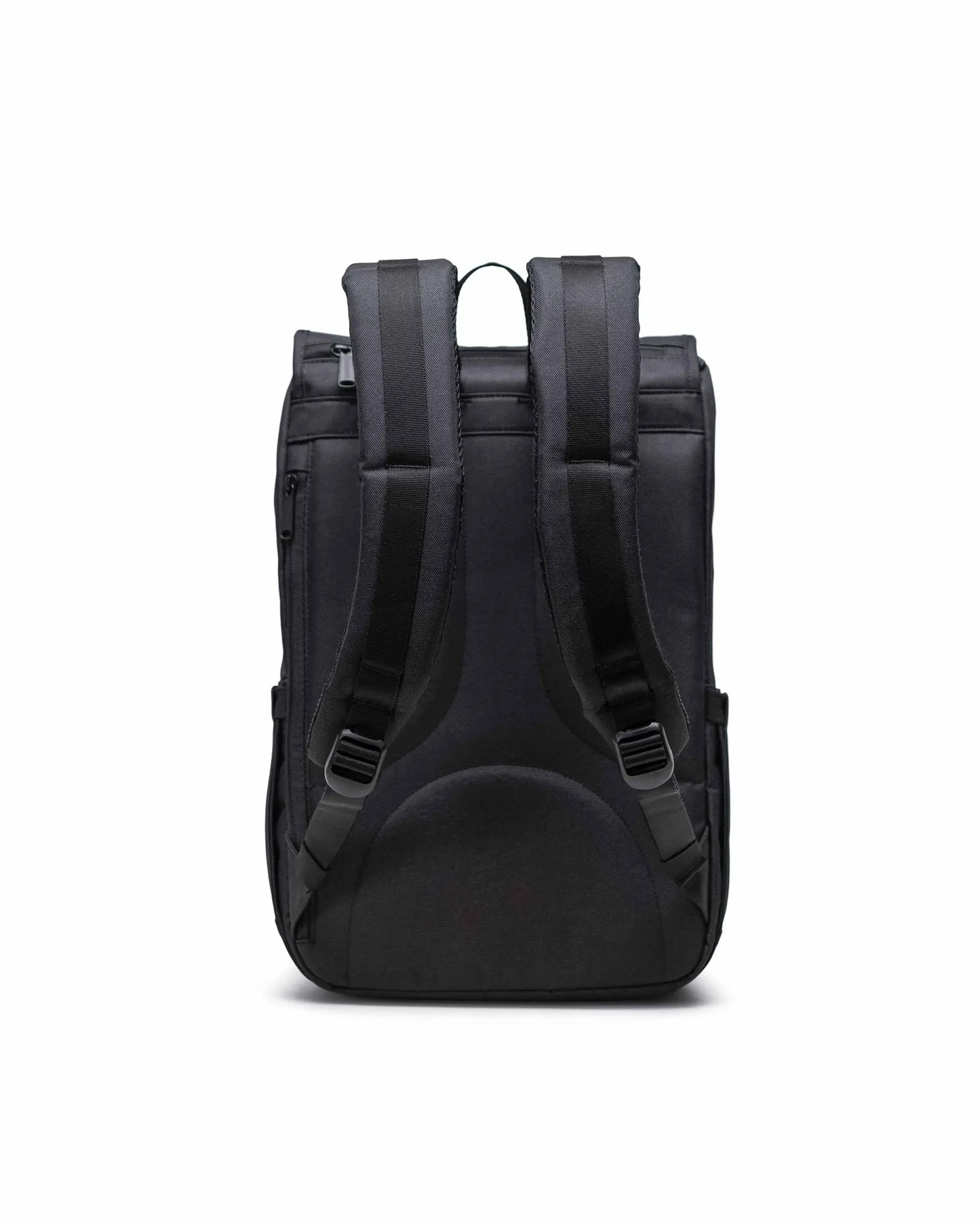 Little America Mid-Volume Backpack