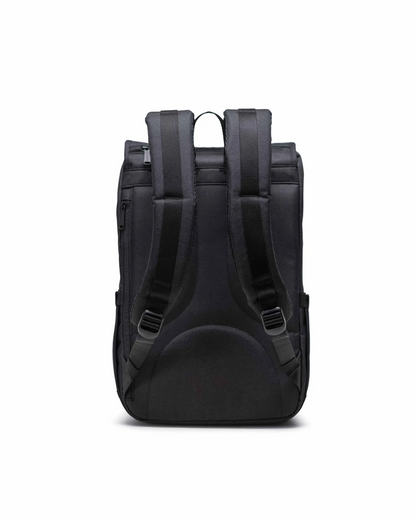 Little America Mid-Volume Backpack