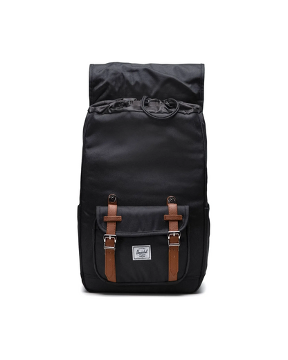 Little America Mid-Volume Backpack