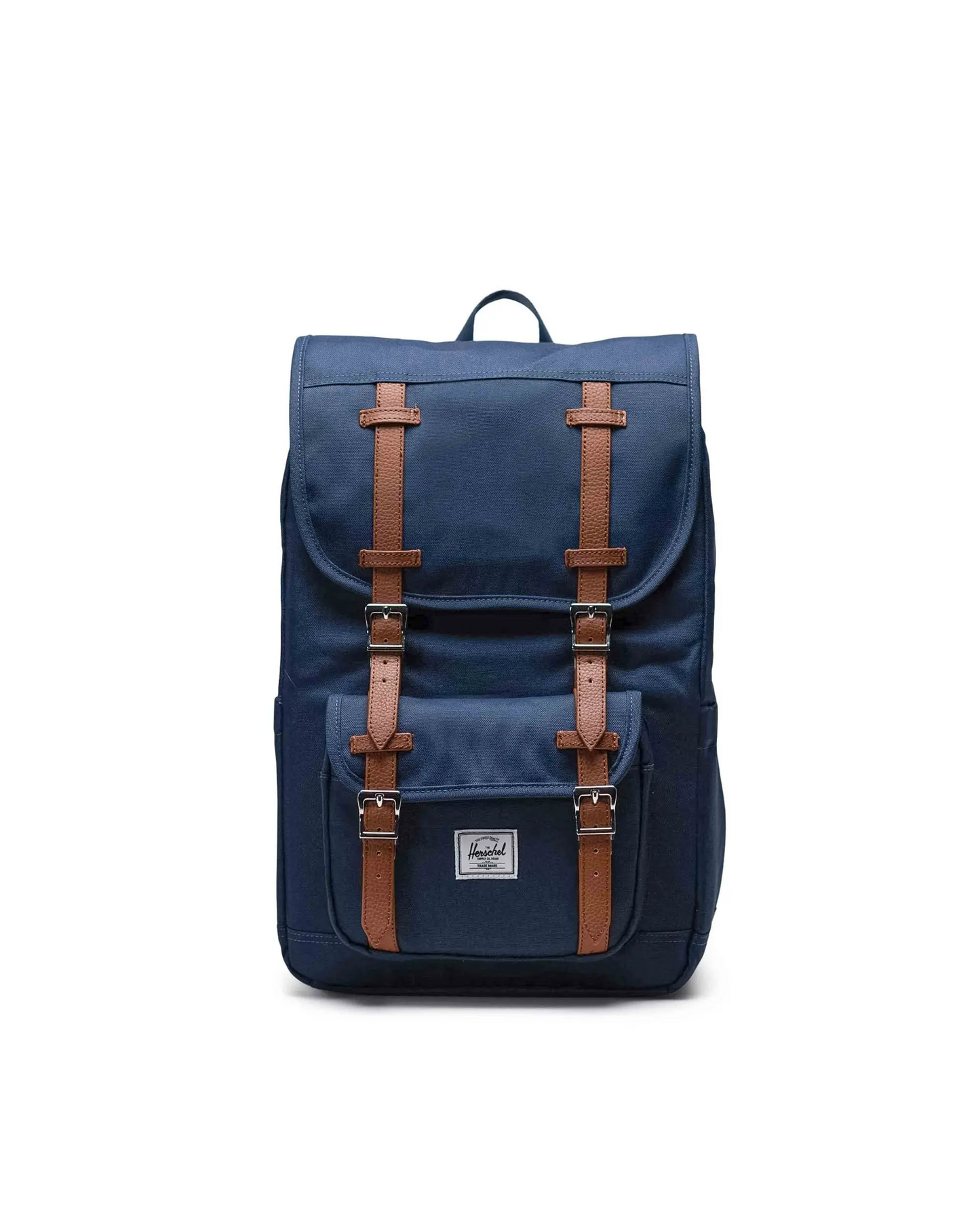 Little America Mid-Volume Backpack