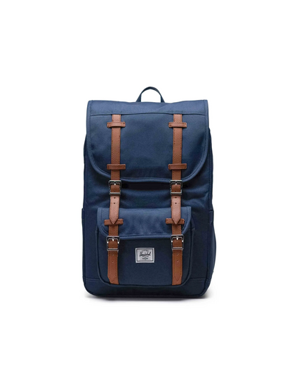 Little America Mid-Volume Backpack