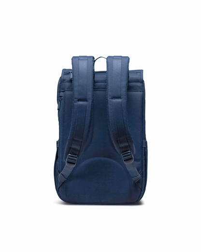 Little America Mid-Volume Backpack