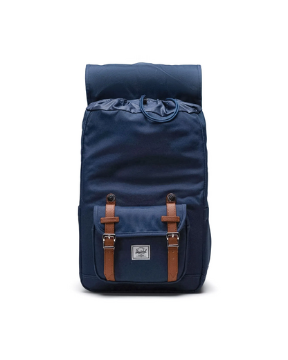 Little America Mid-Volume Backpack
