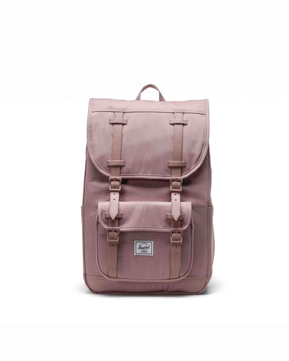Little America Mid-Volume Backpack