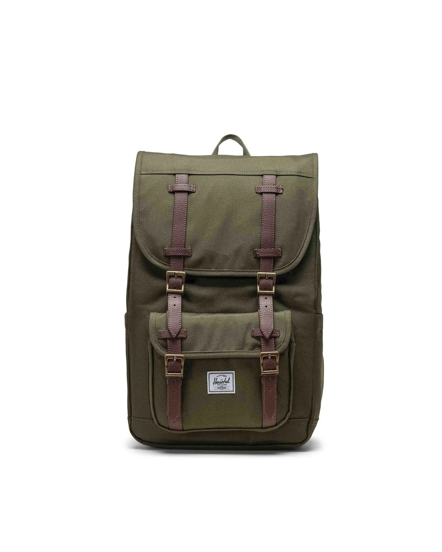 Little America Mid-Volume Backpack
